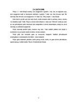 Referāts 'Vācijas Federatīvā Republika', 8.