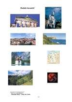 Referāts 'Vācijas Federatīvā Republika', 11.