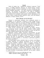 Referāts 'Dusmas un dusmošanās', 2.