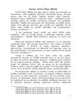 Referāts 'Dusmas un dusmošanās', 5.