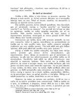 Referāts 'Dusmas un dusmošanās', 6.