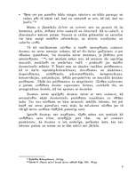 Referāts 'Dusmas un dusmošanās', 8.