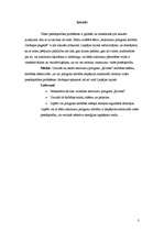 Referāts 'Atkritumu poligona “Ķīvītes” darbība Grobiņas pagastā', 1.