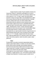 Referāts 'Atkritumu poligona “Ķīvītes” darbība Grobiņas pagastā', 2.