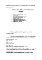 Referāts 'Atkritumu poligona “Ķīvītes” darbība Grobiņas pagastā', 3.