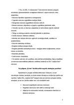 Referāts 'Atkritumu poligona “Ķīvītes” darbība Grobiņas pagastā', 4.