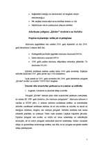 Referāts 'Atkritumu poligona “Ķīvītes” darbība Grobiņas pagastā', 5.