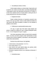 Referāts 'Atkritumu poligona “Ķīvītes” darbība Grobiņas pagastā', 6.