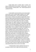 Referāts 'Atkritumu poligona “Ķīvītes” darbība Grobiņas pagastā', 7.