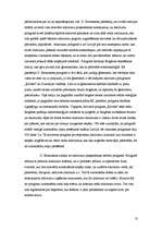 Referāts 'Atkritumu poligona “Ķīvītes” darbība Grobiņas pagastā', 8.