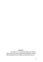 Referāts 'Atkritumu poligona “Ķīvītes” darbība Grobiņas pagastā', 9.