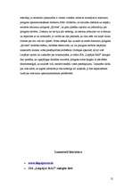 Referāts 'Atkritumu poligona “Ķīvītes” darbība Grobiņas pagastā', 10.