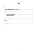 Referāts 'Kūlas dedzināšanas problēma', 2.