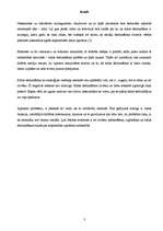 Referāts 'Kūlas dedzināšanas problēma', 3.