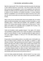 Referāts 'Kūlas dedzināšanas problēma', 4.