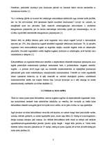 Referāts 'Kūlas dedzināšanas problēma', 8.