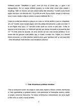 Referāts 'Kūlas dedzināšanas problēma', 9.