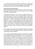 Referāts 'Kūlas dedzināšanas problēma', 10.