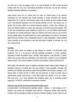 Referāts 'Kūlas dedzināšanas problēma', 11.