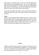 Referāts 'Kūlas dedzināšanas problēma', 12.