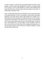 Referāts 'Kūlas dedzināšanas problēma', 13.