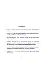 Referāts 'Kūlas dedzināšanas problēma', 14.