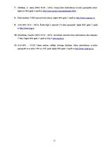 Referāts 'Kūlas dedzināšanas problēma', 15.