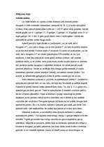 Referāts 'Pētījums par portālu draugiem.lv', 2.