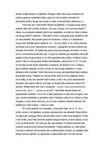 Referāts 'Pētījums par portālu draugiem.lv', 3.