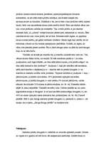 Referāts 'Pētījums par portālu draugiem.lv', 4.