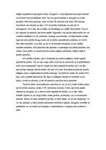 Referāts 'Pētījums par portālu draugiem.lv', 5.