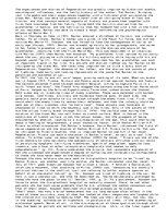 Eseja 'Pat Barker', 1.