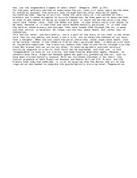 Eseja 'Pat Barker', 2.