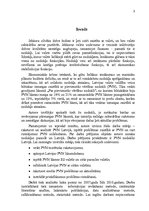 Referāts 'Pievienotās vērtības nodoklis Latvijā, tā raksturojums un analīze, un pilnveidoš', 3.