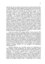 Referāts 'Pievienotās vērtības nodoklis Latvijā, tā raksturojums un analīze, un pilnveidoš', 12.