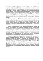 Referāts 'Pievienotās vērtības nodoklis Latvijā, tā raksturojums un analīze, un pilnveidoš', 13.