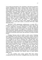 Referāts 'Pievienotās vērtības nodoklis Latvijā, tā raksturojums un analīze, un pilnveidoš', 17.