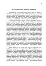 Referāts 'Pievienotās vērtības nodoklis Latvijā, tā raksturojums un analīze, un pilnveidoš', 22.