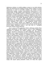 Referāts 'Pievienotās vērtības nodoklis Latvijā, tā raksturojums un analīze, un pilnveidoš', 23.