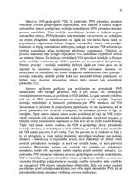 Referāts 'Pievienotās vērtības nodoklis Latvijā, tā raksturojums un analīze, un pilnveidoš', 26.