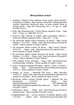 Referāts 'Pievienotās vērtības nodoklis Latvijā, tā raksturojums un analīze, un pilnveidoš', 28.