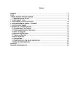 Referāts 'Dzīves filosofija Skaidrītes Kaldupes pasaku krājumā "Cīruļmaize"', 4.