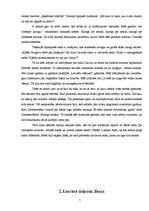 Referāts 'Dzīves filosofija Skaidrītes Kaldupes pasaku krājumā "Cīruļmaize"', 9.