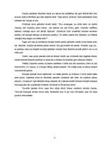 Referāts 'Dzīves filosofija Skaidrītes Kaldupes pasaku krājumā "Cīruļmaize"', 10.