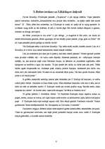 Referāts 'Dzīves filosofija Skaidrītes Kaldupes pasaku krājumā "Cīruļmaize"', 11.