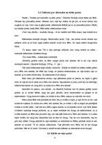 Referāts 'Dzīves filosofija Skaidrītes Kaldupes pasaku krājumā "Cīruļmaize"', 15.