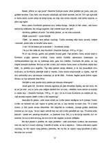 Referāts 'Dzīves filosofija Skaidrītes Kaldupes pasaku krājumā "Cīruļmaize"', 16.