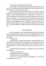 Referāts 'Dzīves filosofija Skaidrītes Kaldupes pasaku krājumā "Cīruļmaize"', 19.