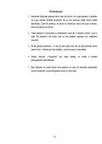 Referāts 'Dzīves filosofija Skaidrītes Kaldupes pasaku krājumā "Cīruļmaize"', 25.