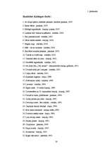 Referāts 'Dzīves filosofija Skaidrītes Kaldupes pasaku krājumā "Cīruļmaize"', 27.